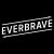 everbrave